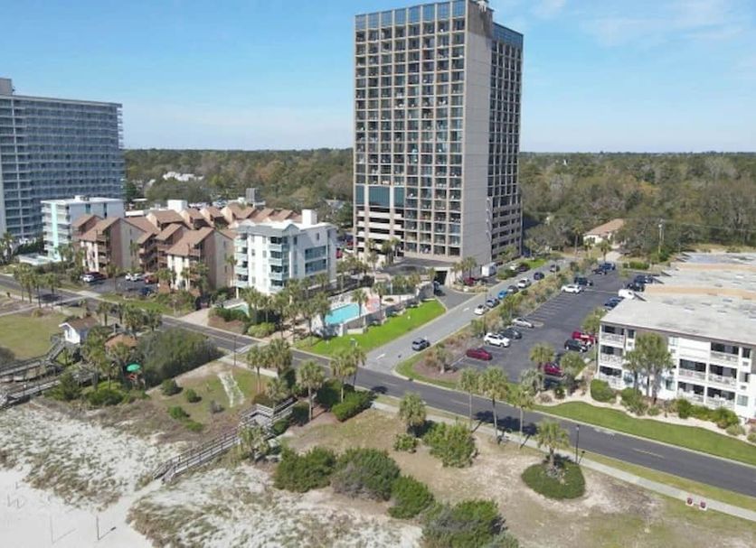 Edifício Foto