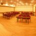 Sala de conferências