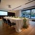 Sala de conferências