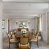 Sala de jantar