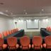 Sala de conferências