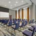 Sala de conferências