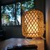 Comodidade do quarto