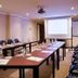 Sala de conferências