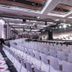 Sala de conferências