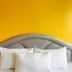 Comodidade do quarto