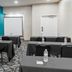Sala de conferências