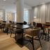 Sala de jantar