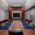 Sala de conferências