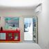 Comodidade do quarto