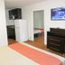 Outros