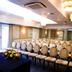 Sala de conferências