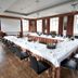 Sala de conferências