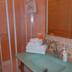 Comodidade do quarto