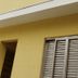 Vista externa