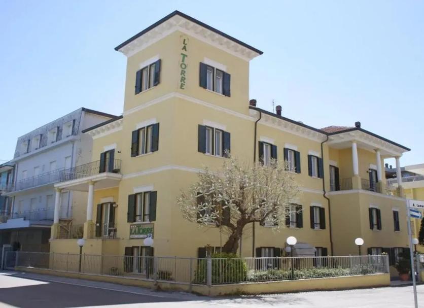 Edifício Foto