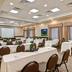 Sala de conferências