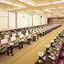 Sala de conferências