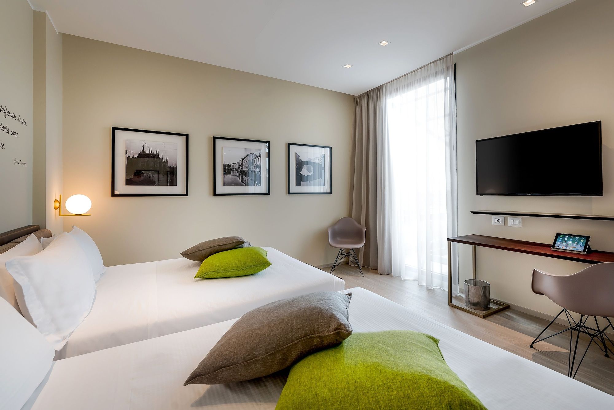 Quarto
