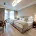 Comodidade do hotel