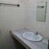 Banheiro