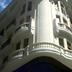 Edifício