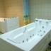 Comodidade do hotel
