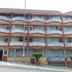 Edifício