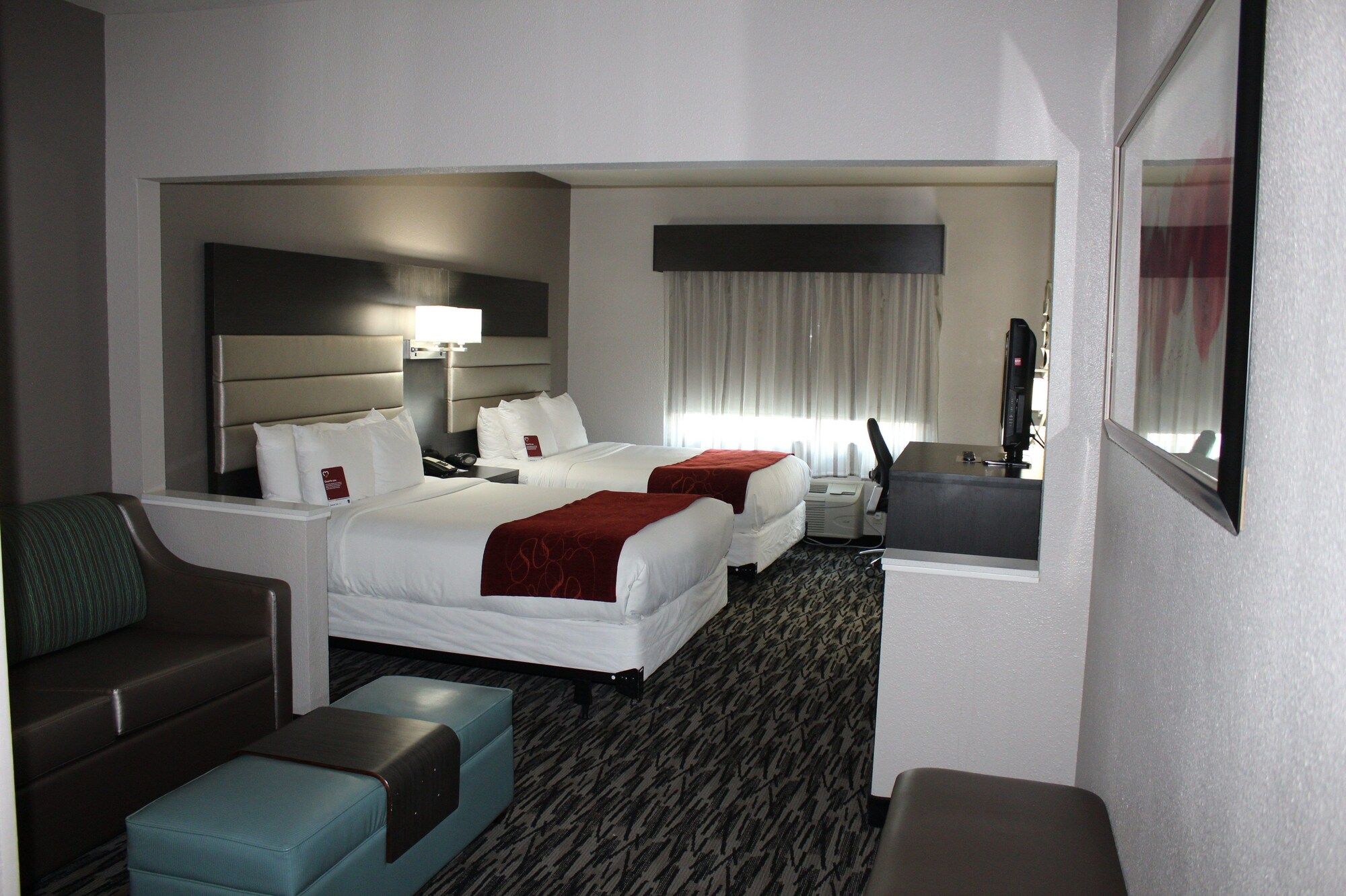 Quarto
