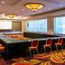 Sala de conferências