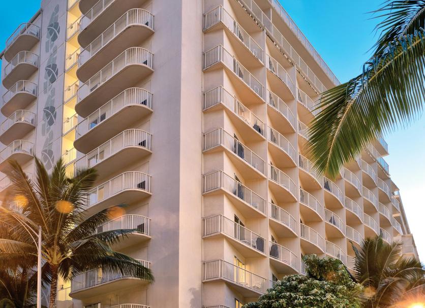Edifício Foto