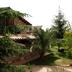 Vista externa