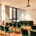 Sala de conferências
