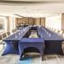 Sala de conferências