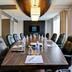 Sala de conferências