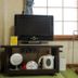 Comodidade do quarto