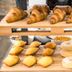 Outros
