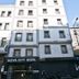 Edifício