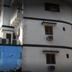 Edifício
