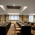 Sala de conferências