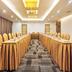 Sala de conferências