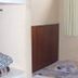 Comodidade do quarto