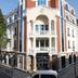 Edifício