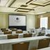 Sala de conferências