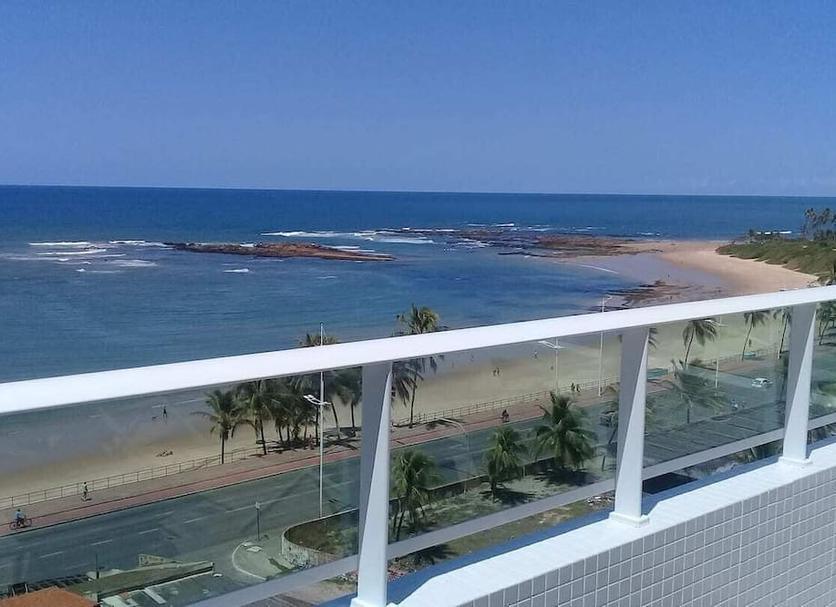 Outros Foto