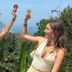 Outros