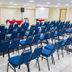Sala de conferências