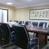 Sala de conferências
