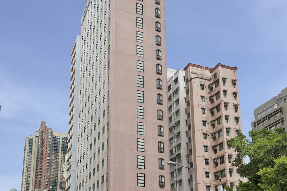 Edifício