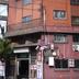 Edifício